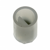 LEDs - Spacers, Standoffs - 36-8320-ND - DigiKey