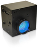 Digital XY Scan Head -- D-20