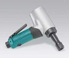 52218 .5 hp 7 Degree Offset Die Grinder - 616026-52218 - R. S. Hughes Company, Inc.