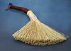 Cindersweep - BER1307 - Braun Brush Co.