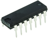 7092208 - RS Components, Ltd.