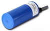 Tubular Capacitive Proximity Sensor -- E53KAL34T110 - Image