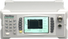 RF Power Meter -- ML2495A