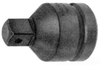 Socket Wrench Adapter -- J07655 - Image