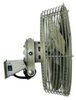 Fans - N12 - TPI Corporation