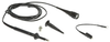 Voltage Probe - P3010 - ValueTronics International, Inc.