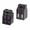 Terminal Blocks - Wire to Board - 281-2857-ND - DigiKey