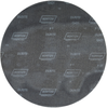 Norton Screen-Bak Durite SC Coarse Grit Screen Floor Sanding Disc - 66261120537 - Norton Abrasives