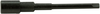 NDS156 Nut Driver 5/32