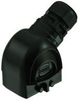 Heavy Duty Power Connectors - 19411060522 - VAST STOCK CO., LIMITED