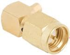 RF Connectors / Coaxial Connectors - 2912-6001 - VAST STOCK CO., LIMITED