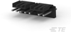 Rectangular Power Connectors - 3-647181-8 - TE Connectivity
