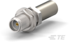 RF Connectors - 1056450-1 - TE Connectivity