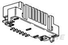 DC Jack Connectors - 787090-1 - TE Connectivity