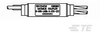 Data Bus Couplers - CZ3299-000 - TE Connectivity