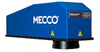 Laser Marking Machine -- Smartmark Green - Image