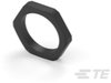 Connector Strain Relief - T3262290001-200 - TE Connectivity