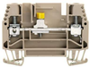 Terminal Blocks - Din Rail, Channel - 1017900000-ND - DigiKey
