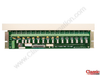 CL6861X1-A2 Analog Input Term Panel - 41B7284X02R - Classic Automation LLC