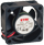 Axial Fan - 380DX - Rosenberg USA