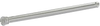 Light Pipe Rohs Compliant Schurter - 96AC7245 - Newark, An Avnet Company