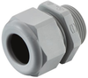 Cable Gland, M40 X 1.5, Nylon, 32Mm; Product Range Harting - 29H1644 - Newark, An Avnet Company