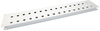 Patch Panel, Bnc, 32Port, 2U; Connector Type Ossi -- 72AC5831