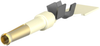 D Sub Contact, Socket, 24-20Awg, Crimp; For Use With Amp Te Connectivity - 64AH9779 - Newark, An Avnet Company