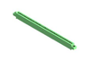 Card Edge Connector Rohs Compliant Edac - 63AJ5280 - Newark, An Avnet Company