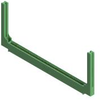 Card Edge Conn, Single Side, 60Pos, Th; Card Edge Connector Type Edac - 70AJ3580 - Newark, An Avnet Company