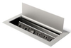 Ellora Power and Data Distribution Center - BY-BE02511-2-2-Z08-120 - CableOrganizer.com, Inc.