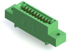 Connector Rohs Compliant Edac - 72AJ3697 - Newark, An Avnet Company