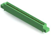 Connector Rohs Compliant Edac - 72AJ3921 - Newark, An Avnet Company