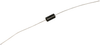 Resistor, Wirewound, 350R, 0.1%, Axial; Resistance Neohm Te Connectivity - 20R9168 - Newark, An Avnet Company