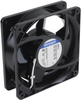 Axial Fan, 119Mm, 230Vac; Nominal Rated Voltage Ac Ebm-Papst - 88K2742 - Newark, An Avnet Company