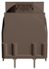 Choke, 4.2Mh, 2A, 30%; Inductance Epcos - 06J1249 - Newark, An Avnet Company