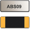 Crystal, 32.768Khz, 12.5Pf, Smd; Frequency Nom Abracon - 06X4695 - Newark, An Avnet Company