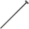 Tools, Tips Soldering; Tip / Nozzle Width Metcal - 91F5898 - Newark, An Avnet Company