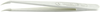 Tweezer, Curve/pointed, 115Mm; Tweezer Type Ideal-Tek - 25AC1500 - Newark, An Avnet Company
