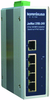 Ethernet Switch; No. Of Ports Korenix - 45P3103 - Newark, An Avnet Company