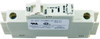 Circuit Breaker, Hydromagnetic, 1P, 277V, 2A; Product Range Weidmuller - 55M3102 - Newark, An Avnet Company
