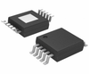 PMIC - PMIC - LED Drivers - TPS92515DGQT - 1113604-TPS92515DGQT - Win Source Electronics