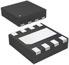 Battery Charger Li-Ion Pack 4.2V 8-Pin MLPD-UT T/R -- 684-SC820ULTRT - Image