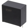 Film Capacitors - MKP1848C58050JK2 - 766252-MKP1848C58050JK2 - Win Source Electronics