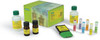 ProteOn Multiple Protein Interaction Kit - 176-1020 - Bio-Rad Laboratories, Inc.