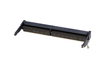 DDR4 SO-DIMM - 10141995-005RLF - Amphenol Communications Solutions