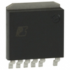 PMIC - Voltage Regulators - Special Purpose - DPA423SN - Lingto Electronic Limited