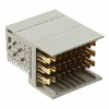 Backplane Connectors - Specialized - 1645595-1 - Lingto Electronic Limited
