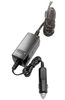 DC to DC Converter - DCPSD25-8 - Richardson RFPD