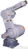 Motoman DX1350 Robot - Image